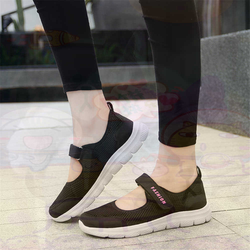 Sepatu Tenis Wanita Jaring Nom - Luxury Lifestyle Shorts ulasan dan harga