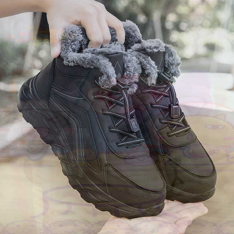 Sepatu Basket Fuchsia Kulit Sa - Luxury Men Lifestyle ulasan dan harga