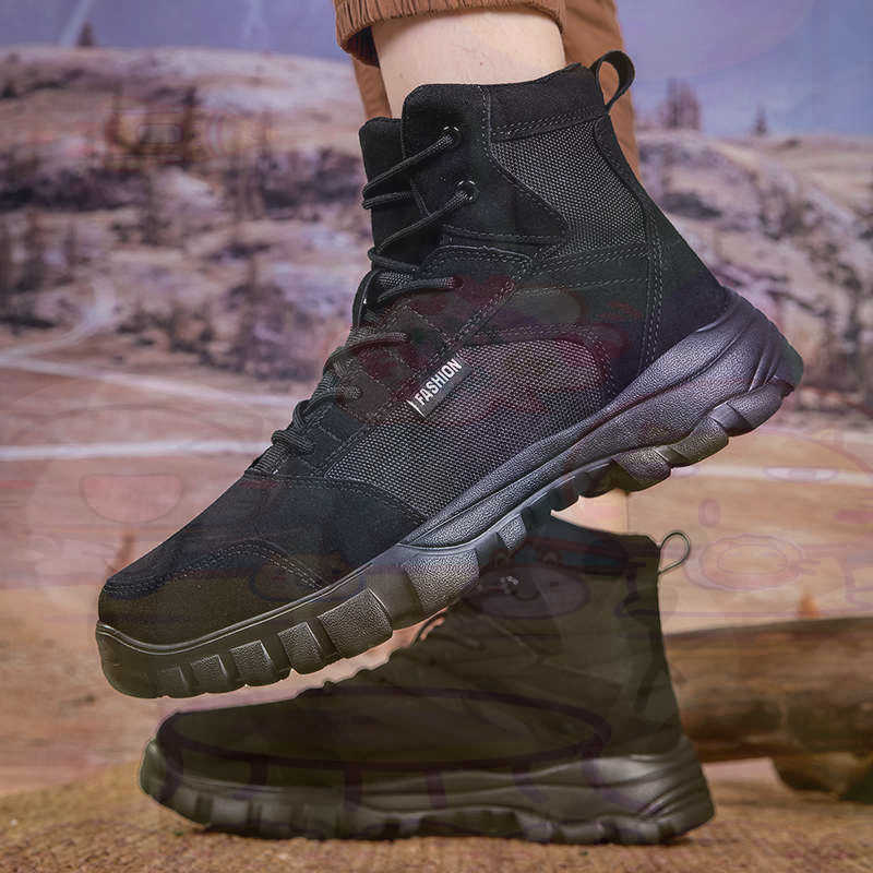 Sepatu Pria Tanpa Hak Musim Pa - Luxury Lifestyle Shorts ulasan dan harga