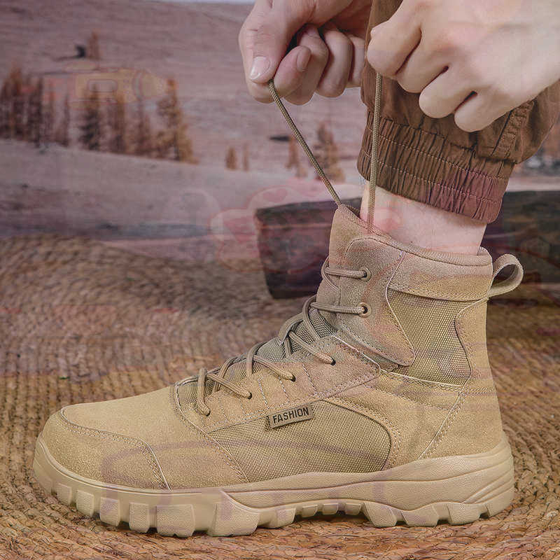 Sepatu Pria Tanpa Hak Musim Pa - Luxury Lifestyle Shorts ulasan dan harga