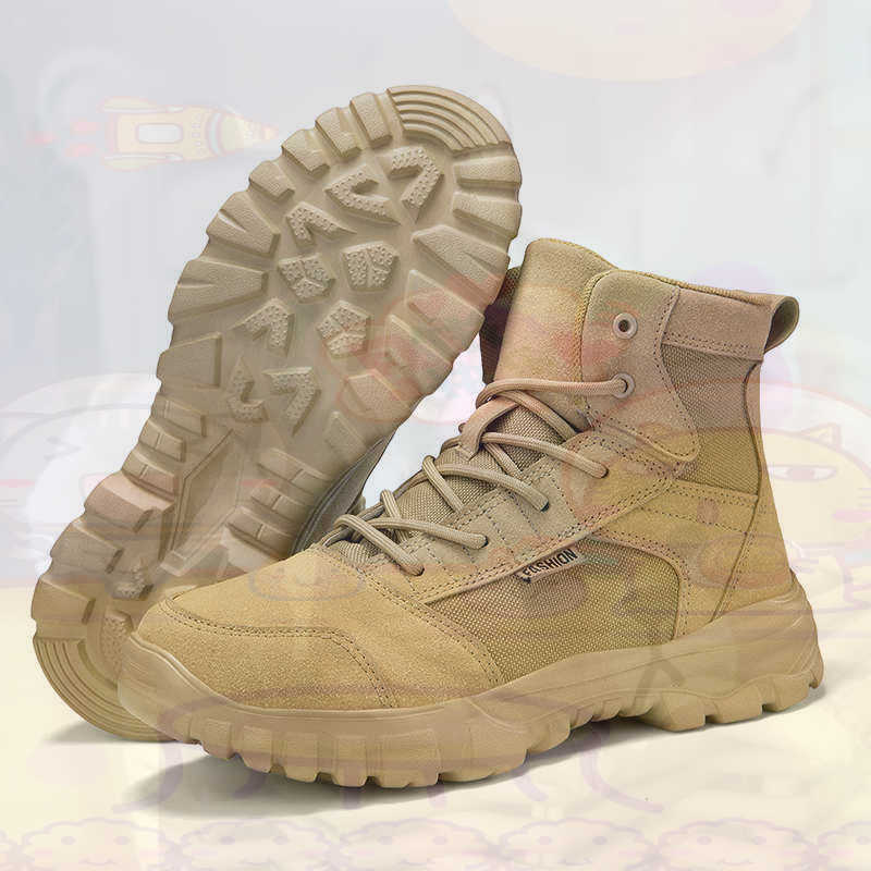 Sepatu Pria Tanpa Hak Musim Pa - Luxury Lifestyle Shorts ulasan dan harga