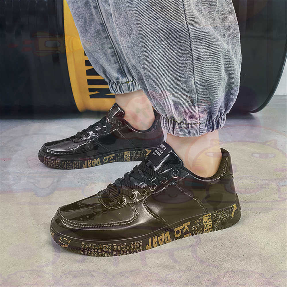 Kaki Bulat Ukuran 45 Sepatu Gr - Luxury Lifestyle Shorts ulasan dan harga