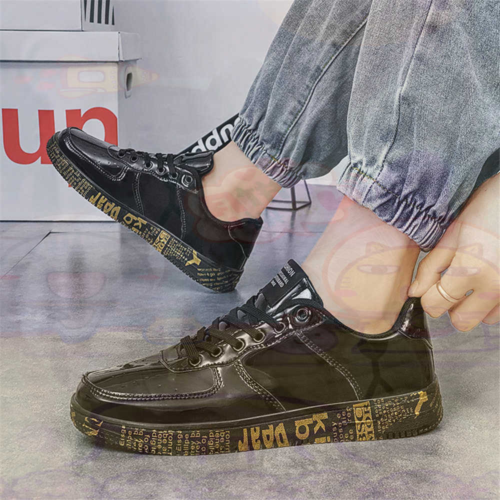 Kaki Bulat Ukuran 45 Sepatu Gr - Luxury Lifestyle Shorts ulasan dan harga