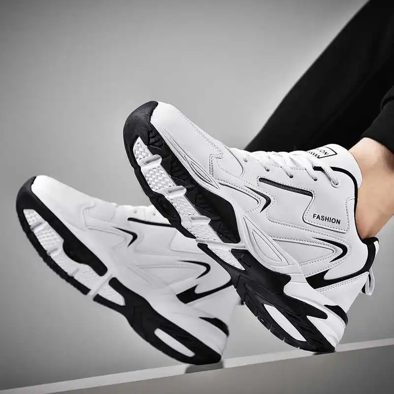 Sepatu kets olahraga untuk pri - Luxury Lifestyle Shorts ulasan dan harga