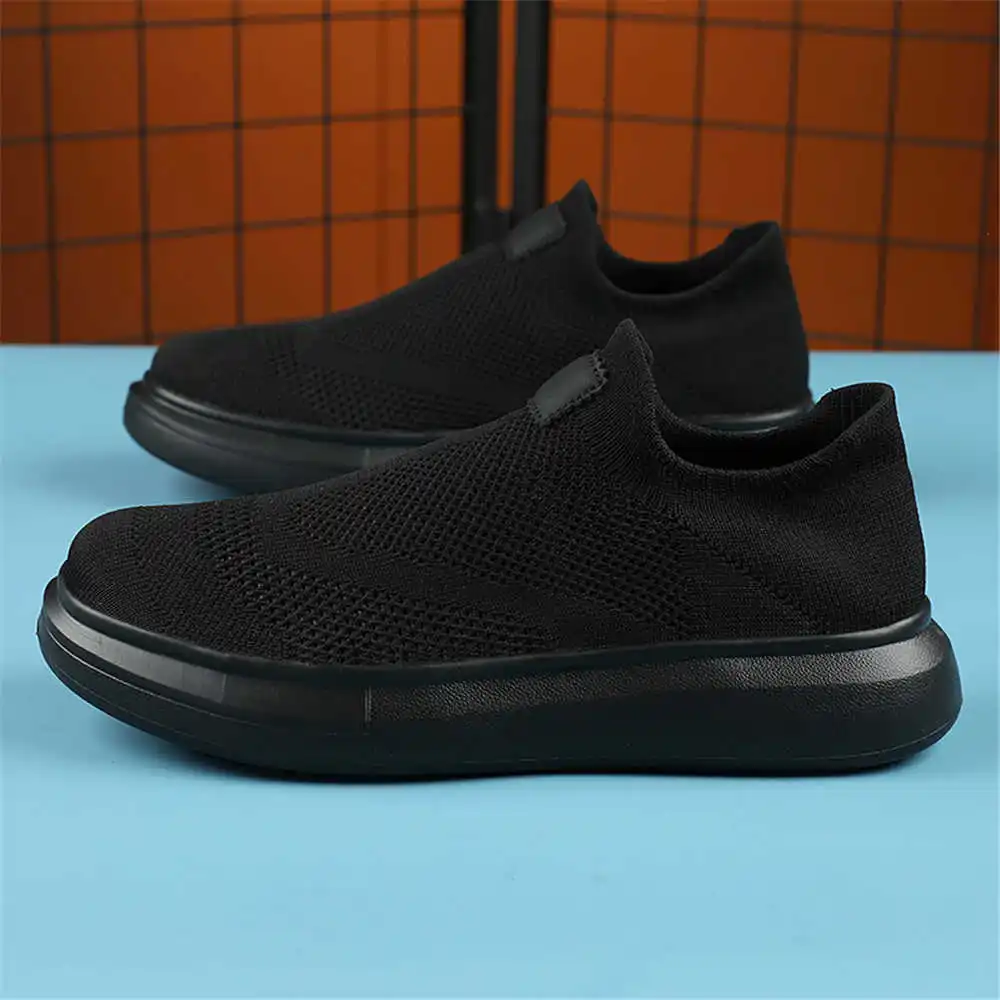 Stoking Platform sepatu cokela - Luxury Lifestyle Shorts ulasan dan harga