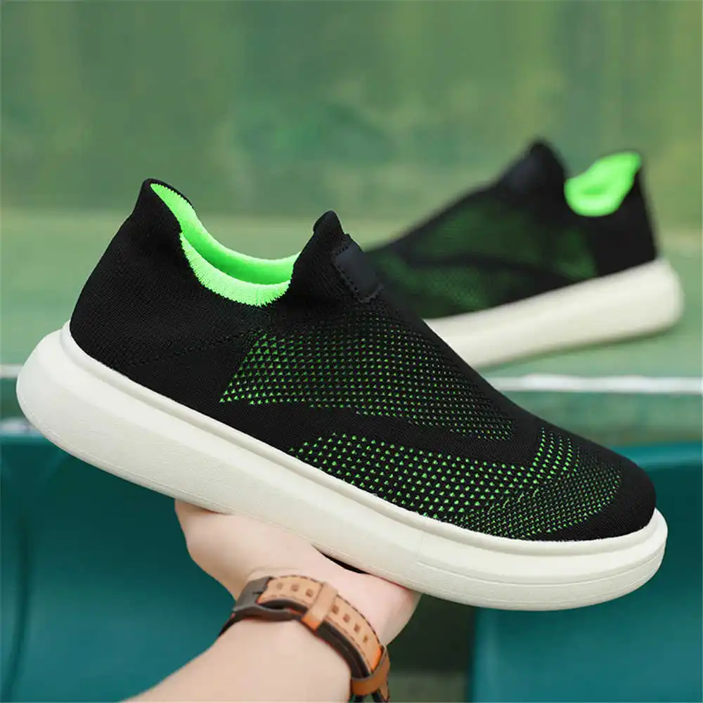 Stoking Platform sepatu cokela - Luxury Lifestyle Shorts ulasan dan harga