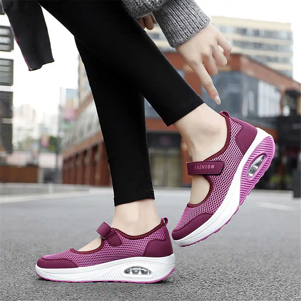 Sepatu Basket pria, sneaker ol - Luxury Lifestyle Shorts ulasan dan harga