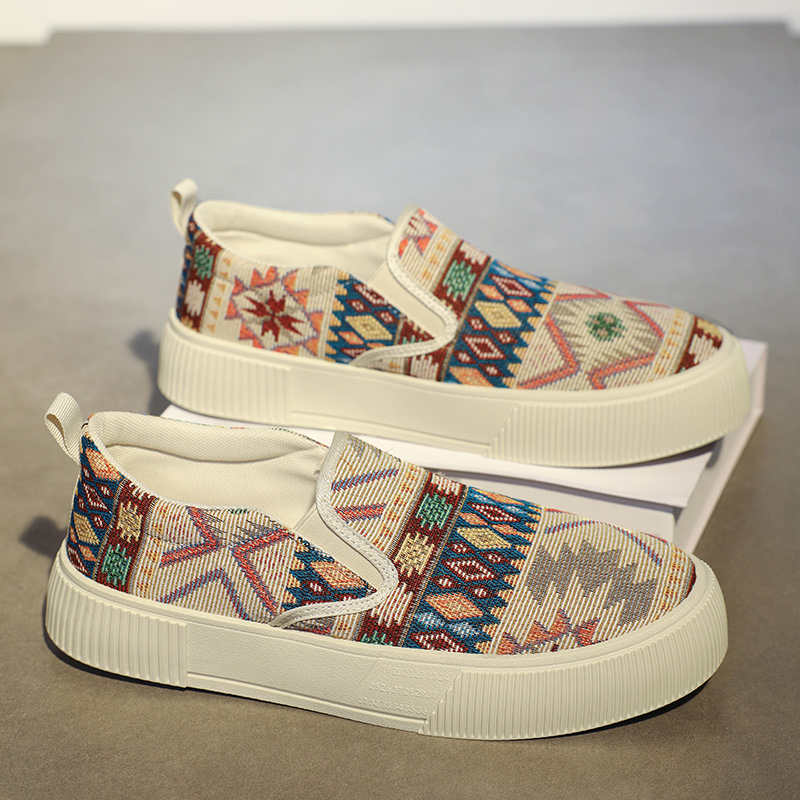 Sepatu Lari Pria Sumer Ecoleat - Luxury Men Lifestyle ulasan dan harga